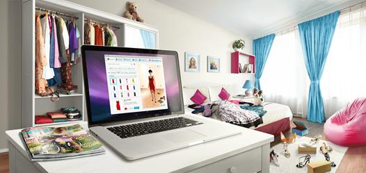 ,Facebook,Twitter,社交网络,2016社交媒体新趋势