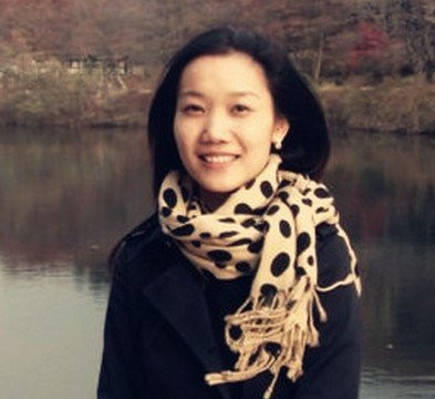 2016021401455669c48.jpg ,马云,李彦宏,扎克伯格,创始人,阿里巴巴,百度,微软,Facebook,虐狗or励志:互联网大佬们的爱 情 故事 人生赢家是怎样炼成的