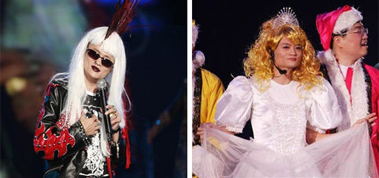 20160214014723e7cfc_550.jpg ,马云,李彦宏,扎克伯格,创始人,阿里巴巴,百度,微软,Facebook,虐狗or励志:互联网大佬们的爱 情 故事 人生赢家是怎样炼成的