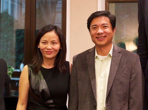 20160214014015ceb2d.jpg ,马云,李彦宏,扎克伯格,创始人,阿里巴巴,百度,微软,Facebook,虐狗or励志:互联网大佬们的爱 情 故事 人生赢家是怎样炼成的