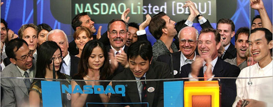 2016021401423105309_550.jpg ,马云,李彦宏,扎克伯格,创始人,阿里巴巴,百度,微软,Facebook,虐狗or励志:互联网大佬们的爱 情 故事 人生赢家是怎样炼成的