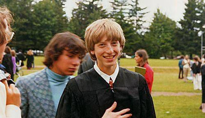 20160214014333d79b0.jpg ,马云,李彦宏,扎克伯格,创始人,阿里巴巴,百度,微软,Facebook,虐狗or励志:互联网大佬们的爱 情 故事 人生赢家是怎样炼成的