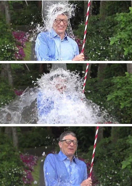 201602140145350694b.jpg ,马云,李彦宏,扎克伯格,创始人,阿里巴巴,百度,微软,Facebook,虐狗or励志:互联网大佬们的爱 情 故事 人生赢家是怎样炼成的