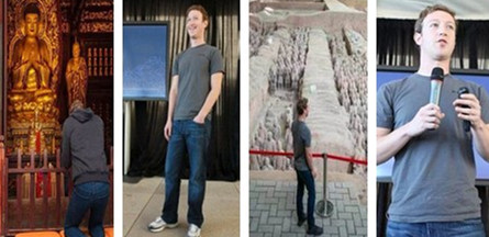 20160214014921d7515.jpg ,马云,李彦宏,扎克伯格,创始人,阿里巴巴,百度,微软,Facebook,虐狗or励志:互联网大佬们的爱 情 故事 人生赢家是怎样炼成的