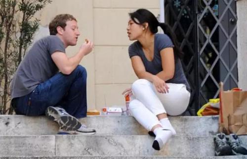 20160214015055b9668.jpg ,马云,李彦宏,扎克伯格,创始人,阿里巴巴,百度,微软,Facebook,虐狗or励志:互联网大佬们的爱 情 故事 人生赢家是怎样炼成的