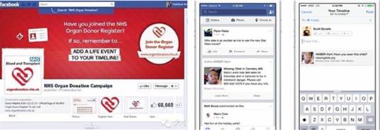 20160214015057d535c.jpg ,马云,李彦宏,扎克伯格,创始人,阿里巴巴,百度,微软,Facebook,虐狗or励志:互联网大佬们的爱 情 故事 人生赢家是怎样炼成的