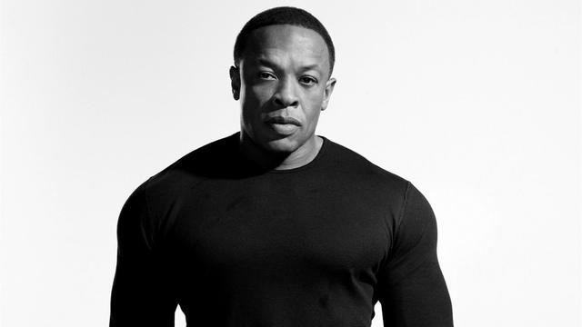 ,苹果,苹果筹拍美剧公司高管主演？！想干嘛？