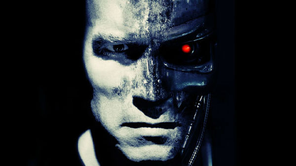 Terminator_28453_4db5a1135e73d67af40067b5_1303953272-640x360.jpg ,机器人,工作机会、经济状况乃至整个世界都将毁于机器人