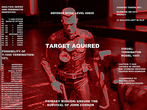 terminator_vision_02-4f8c33f-intro.jpg ,机器人,工作机会、经济状况乃至整个世界都将毁于机器人