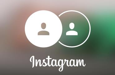 1.jpg ,黑客,Facebook,Instagra m迈入双重身份验证时代