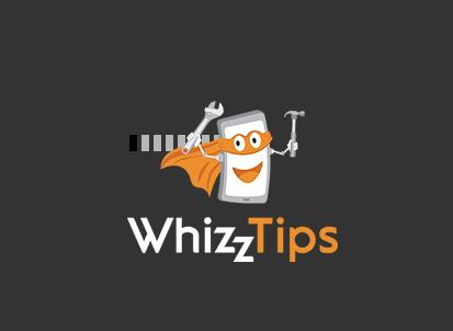 2.jpg ,冷门技能也能赚钱,WhizzTips 也许能帮你