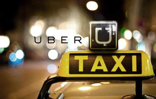 1.jpg ,Uber,Travis最新声音:Uber一年烧钱10亿