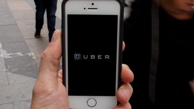 _88341766_457212118.jpg ,Uber,Uber再遭滑铁卢,每年损失超十亿美元