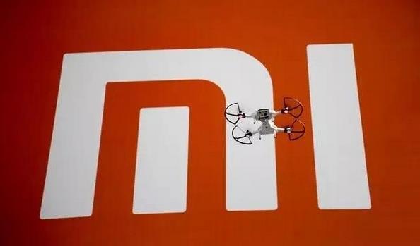 6.jpg ,雷军,百度,小米,小米要做高性价比的无人机,果真会像大疆所说,是件没品的事情吗?