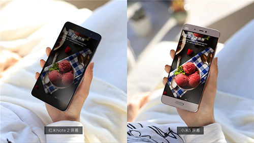 小米5什么时候上市怎么抢购?买小米4S还是小米5? ,雷军,小米,小米5什么时候上市怎么抢购?买小米4S还是小米5?