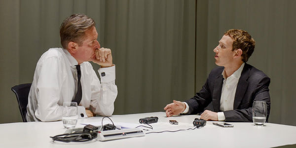 131812181.png ,扎克伯格,马斯克,苹果,Facebook,机器人,增强现实,Facebook创始人马克·扎克伯格畅谈未来科技