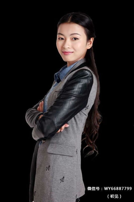 QQ图片20160229210413.jpg ,大数据,新微商云系统——初见(雷小兰)为你揭秘赚钱云系统!