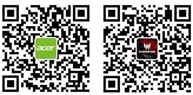 ,V5威武特别版电竞游戏本视频解读：EDG战队LOL五杀神器！