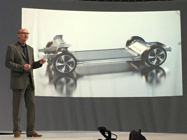 img_0323.png.jpg ,投资人,Faraday Future神秘依旧:将成为Tesla强劲对手?