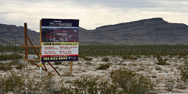 5669f5b772f2c118008b4c6b.png.jpg ,投资人,Faraday Future神秘依旧:将成为Tesla强劲对手?