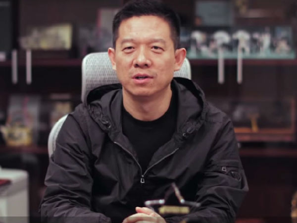 screenshot-2015-07-01-13.24.57.png.jpg ,投资人,Faraday Future神秘依旧:将成为Tesla强劲对手?