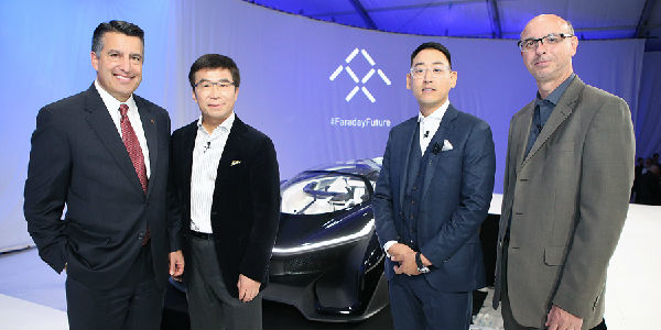 ap500260795977.png.jpg ,投资人,Faraday Future神秘依旧:将成为Tesla强劲对手?