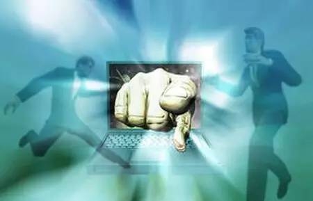 72734646C4FF.jpg ,腾讯,阿里巴巴,百度,苹果,iPhone,预测:未来将只有这两种企业能够活下来