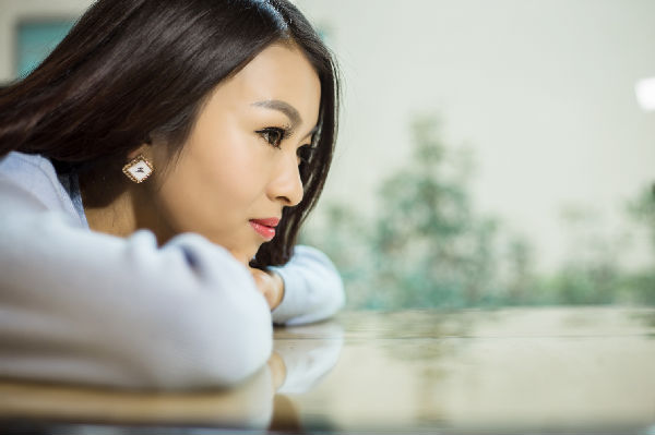 ,一个小姑娘新微商创业2年成为千万富豪