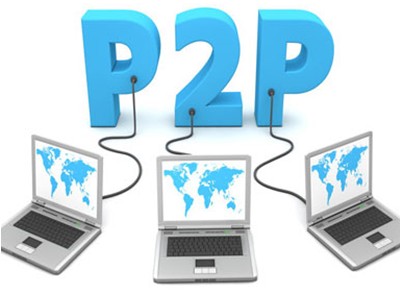 ,互联网金融,多位中央官员谈互联网金融，多项监管措施将密集出台