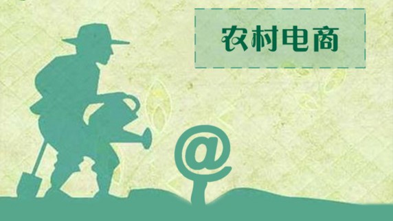 1.JPG ,京东,盘点电商巨头在农村互联网金融市场的大PK