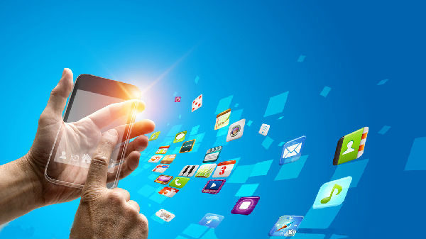 6600098_160055535349_2.jpg ,新微商系统化模式,解决传统微商的问题!