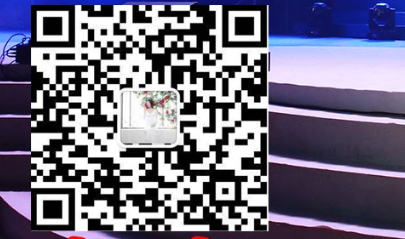 微信截图_20160314180038.png ,新微商系统化模式,解决传统微商的问题!