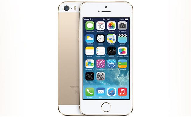 ,苹果,iPhone,iPhone 5s大幅降价清仓 疑似即将被停产