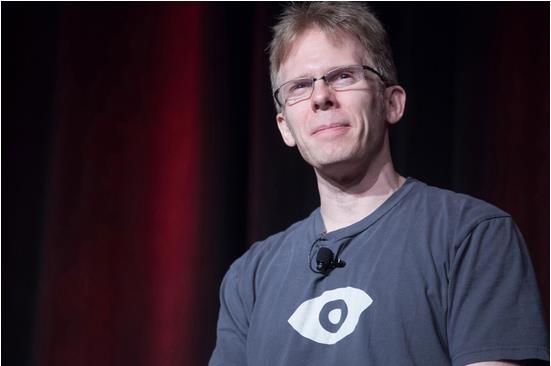 1.jpg ,科学家卡马克揭开延迟的神秘面纱