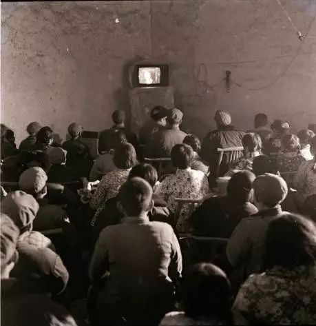 ,谷歌,看看古巴人的奇葩上网方式