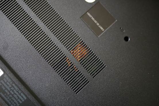 Acer宏碁V5威武EDG特别版电竞游戏本9.JPG ,微软,Acer宏碁V5威武EDG特别版玩家初体验:真英雄!