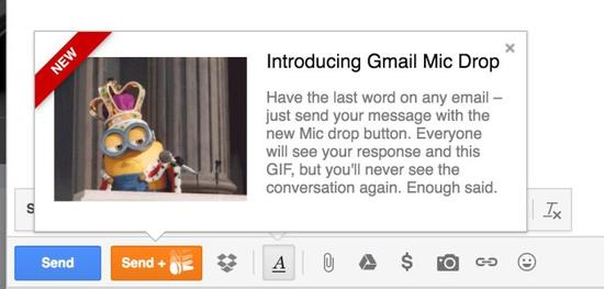 6Z9v-fxqxqmf3865445.jpg ,谷歌,Twitter,谷歌愚弄用户 惹愤怒上头条