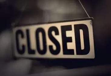 ,投资人,Uber,O2O,去年A轮融资的846家创业公司，如今仅剩多少？