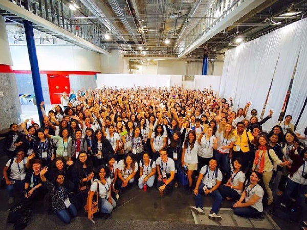 15652986_980x1200_0.jpg ,苹果,微软,Facebook,Uber,令人羡慕的实习薪资,盘点科技企业逆天的实习薪资