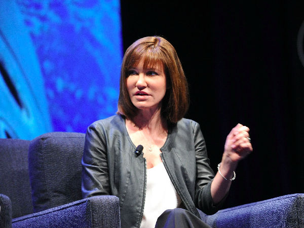 ,苹果,微软,Facebook,社交网络,微软彻底整顿内部 向脸谱网看齐