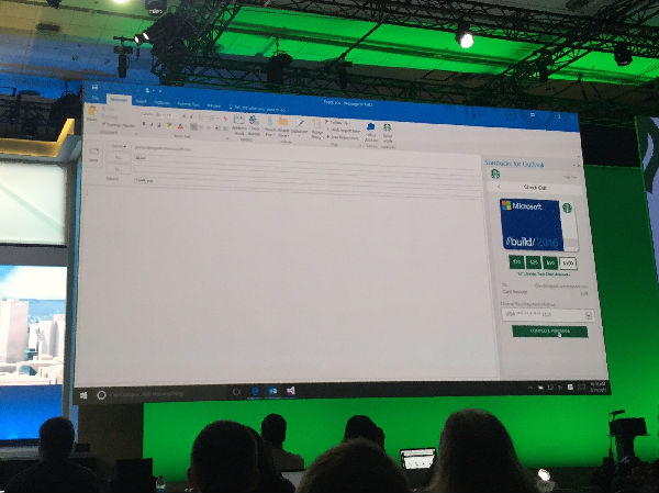 ,苹果,微软,Facebook,社交网络,微软彻底整顿内部 向脸谱网看齐