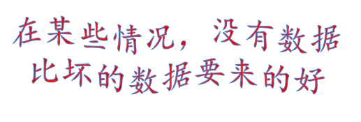 ,谷歌,Facebook,Facebook开始用人工智能为失明客户提供图片解说服务