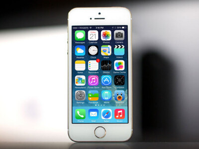,小米,苹果,iPhone,告别拷贝！外媒评价中国智能手机开启原创之路