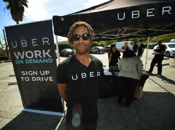 20160407__sjm-uber-0408-1-1.JPG ,优步花费1000万美金,解决背景检查诉讼案件