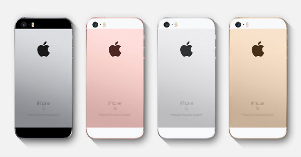 iphone_se_four_colors-930x488.png