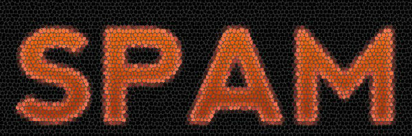 ,专家们成功控制侵袭4000台Linux服务器的僵尸网络