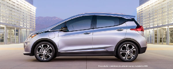 11111.png ,苹果,特斯拉Model 3的预定热潮,令雪佛兰眼红