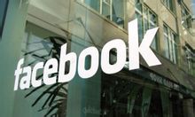 ,苹果,Facebook和 Snapchat转向视频直播