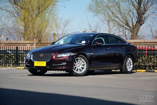 ,捷豹路虎启动工作室,建立移动应用程序和服务