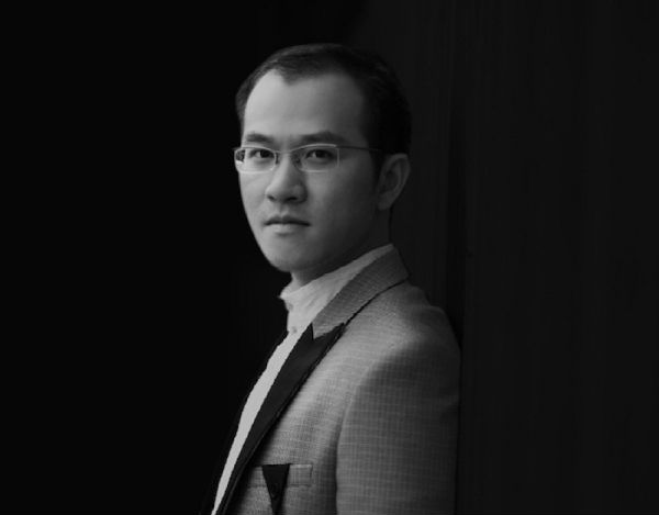 sleepace2.jpg ,小米,京东,微软,高逼.格,简单产,看Sleepace 享睡联合创始人龙亮臻的设计新理念